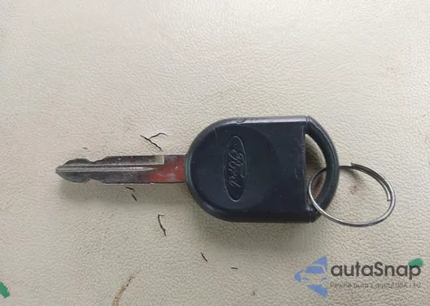 2008 Mercury Sable Premier from USA, damaged, VIN 1MEHM42W48G626328